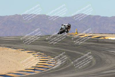 media/Mar-08-2025-TrackXperience (Sat) [[277b597a28]]/3-Level 2/Session3 (Turns 9 and 10)/